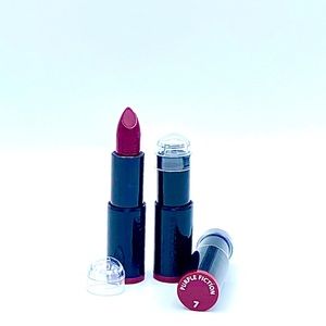 07 Purple Fiction- 3 TUBES- Givenchy Rouge